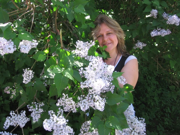 №85, Наталья Бойченко, 49 лет, Харьков №85, Наталья Бойченко, 49 лет, Харьков