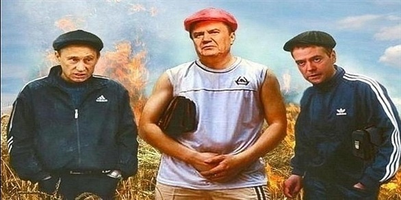 №4, Артём Власов, Нижний Новгород, Россия №4, Артём Власов, Нижний Новгород, Россия