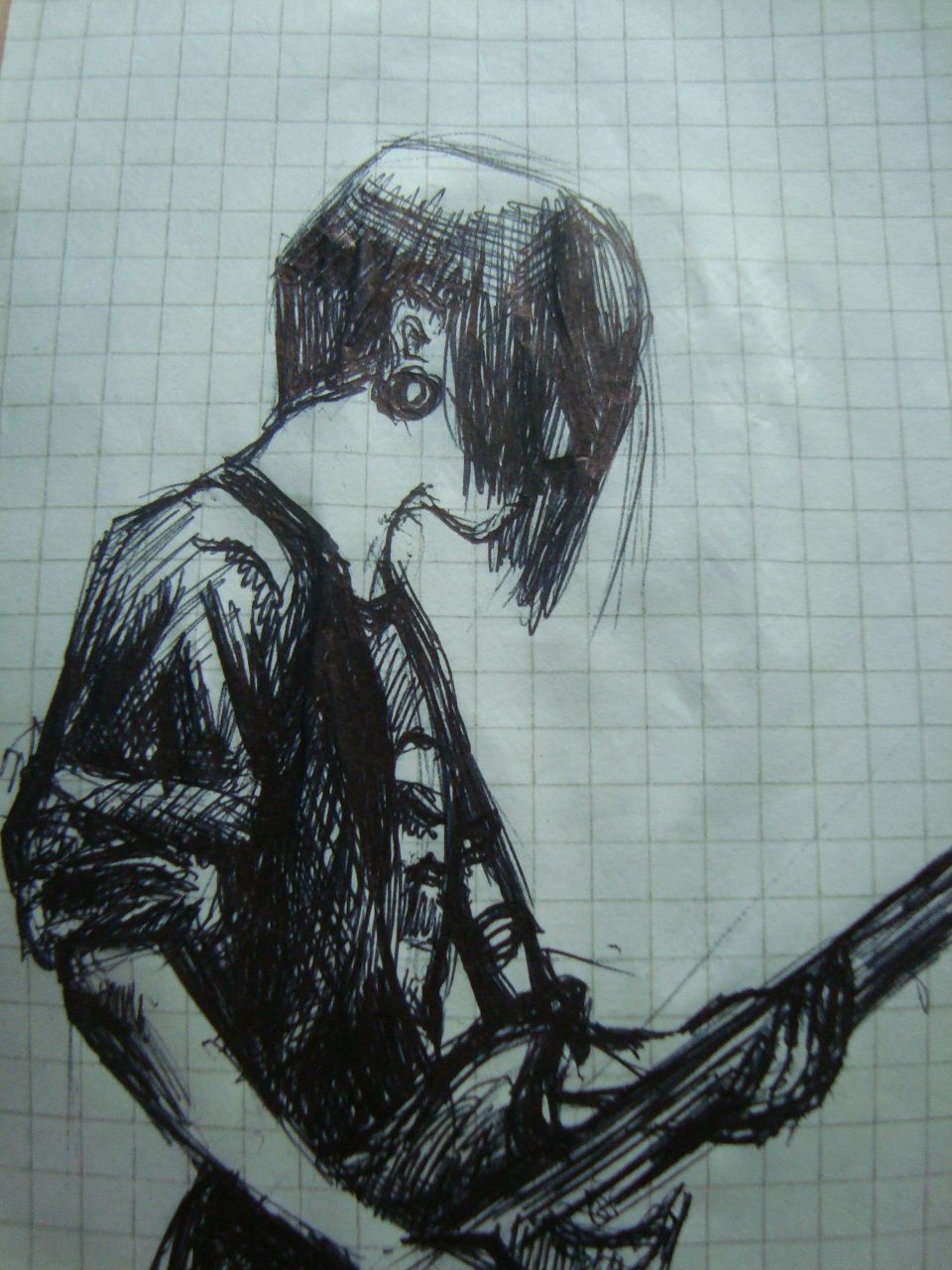 Игорь Алексеевич | Санкт-Петербург