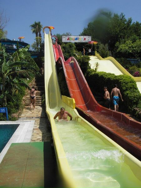 №90, Степан Игнатенко, Тольятти №90, Степан Игнатенко, Тольятти