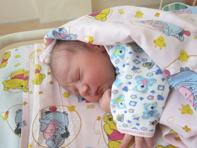 Татьяна Кашурина | Санкт-Петербург