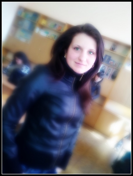 №34, Юля Попович, 28.02, Новоселица №34, Юля Попович, 28.02, Новоселица