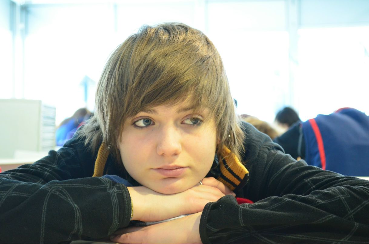 Виктория Борисова | Санкт-Петербург