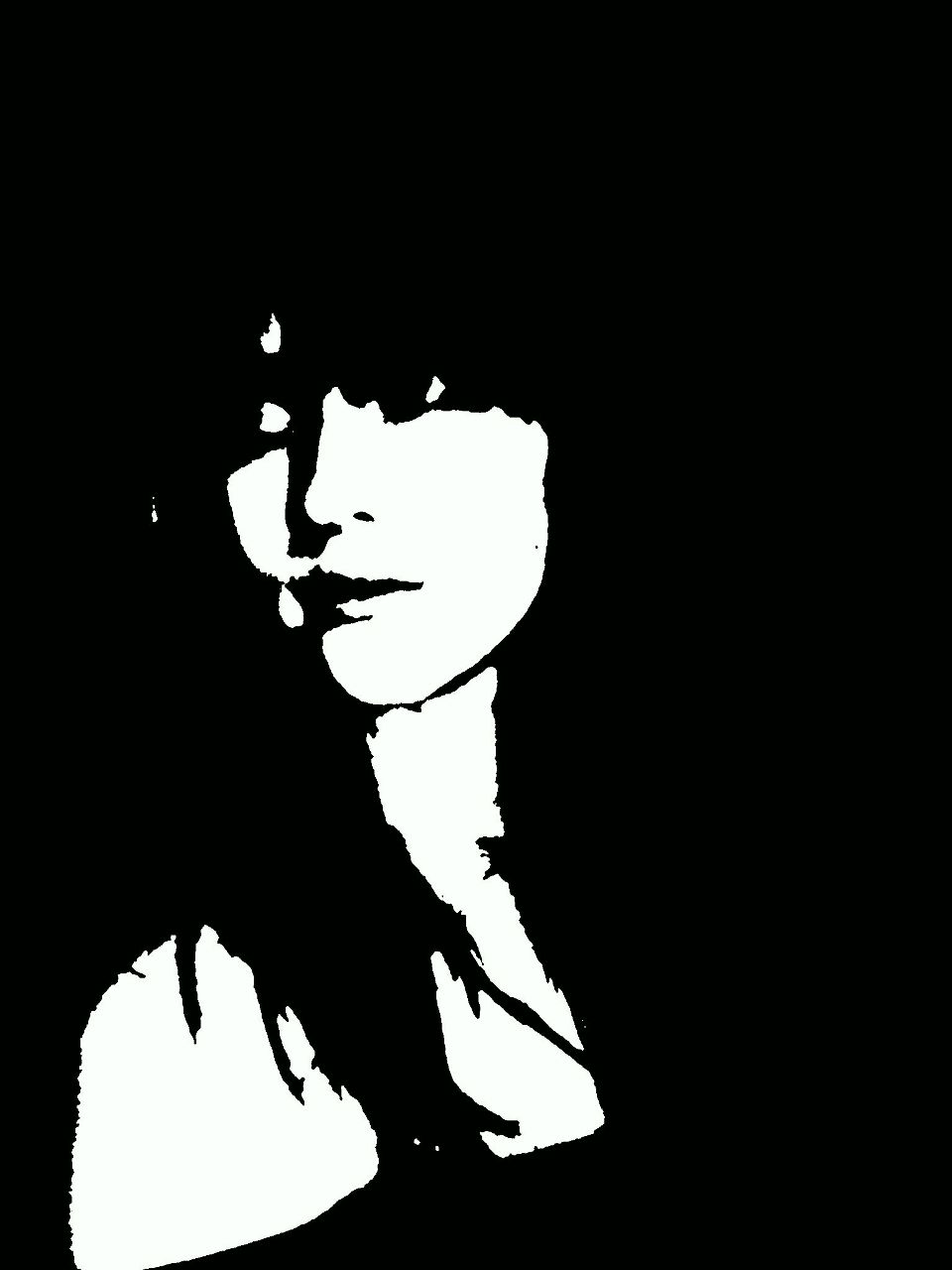 Анжелика Назарова | Санкт-Петербург