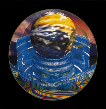 Алексей Ходаковский Nobukazu | Черновцы