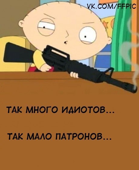 Владимир Ватральский Олегович | Красноярск