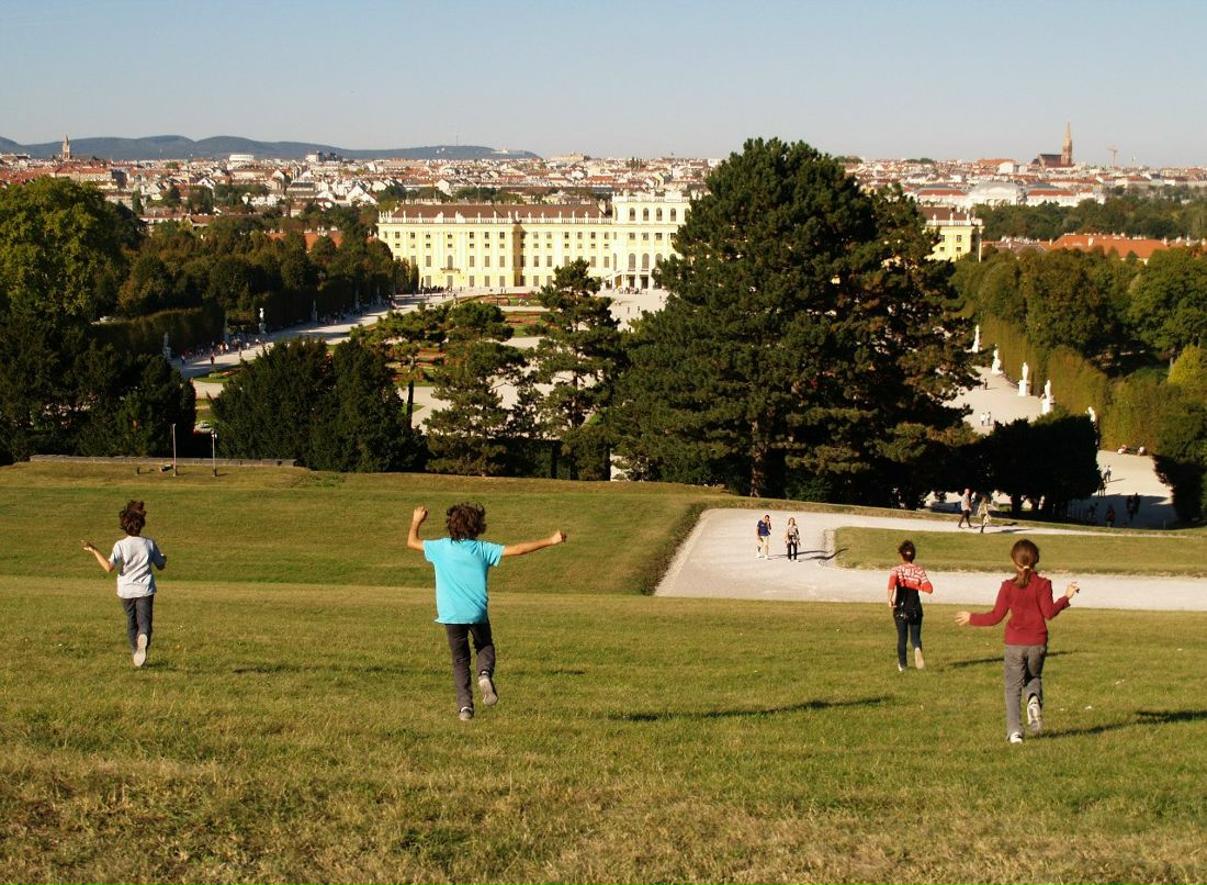 Сергей Симонов | Санкт-Петербург