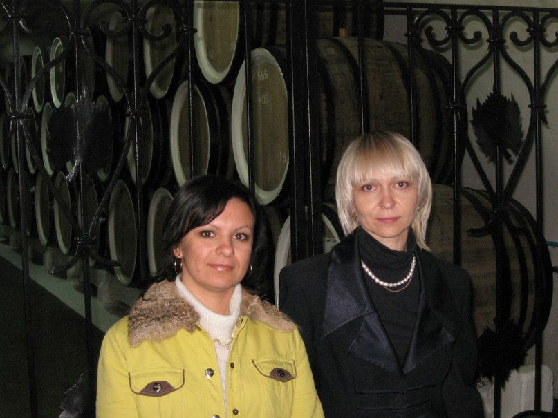 Татьяна Деева | Симферополь