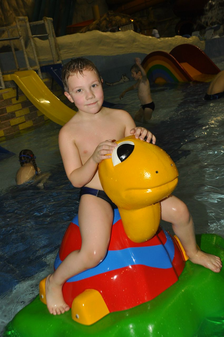 Оксана Ходкевич | Екатеринбург