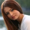 Аватар: Алинка Не твоя