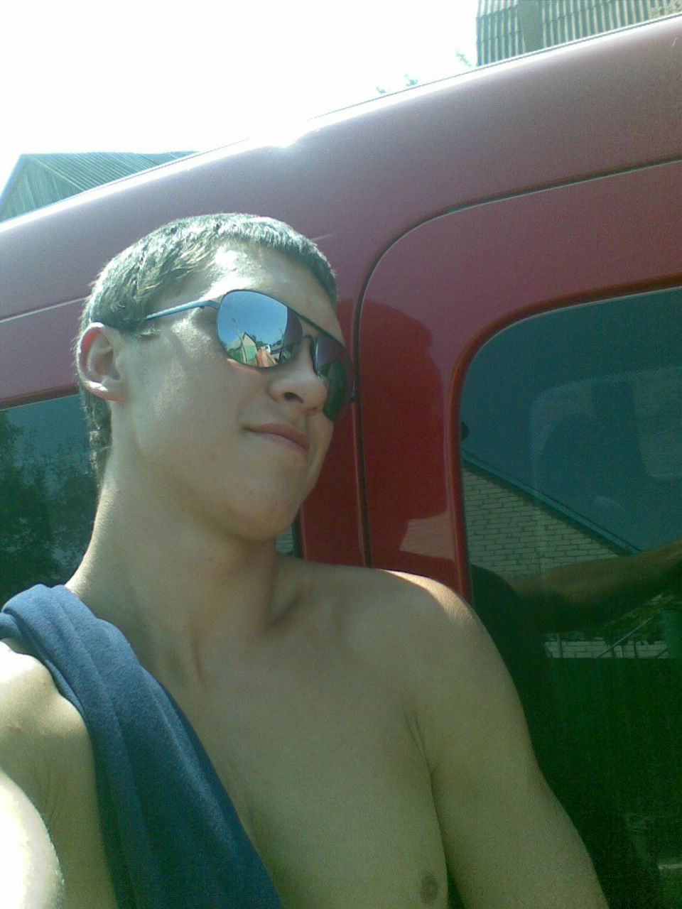 Сергей Терещенко | Киев