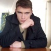 Аватар: Руслан Каримов