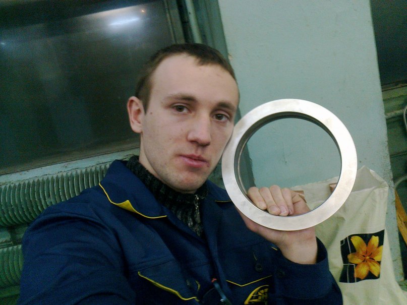 Александр Прудский | 