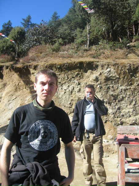 №44, Dmitry Marine, Санкт-Петербург №44, Dmitry Marine, Санкт-Петербург