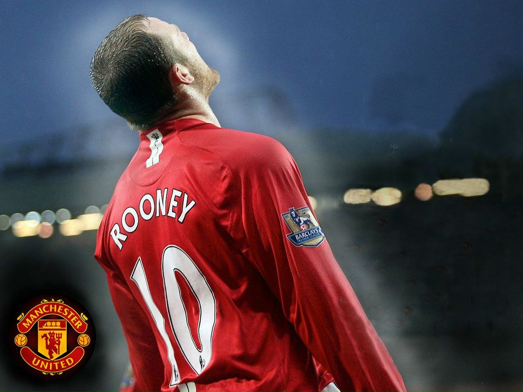 Алексей Мочалов | Кольчугино