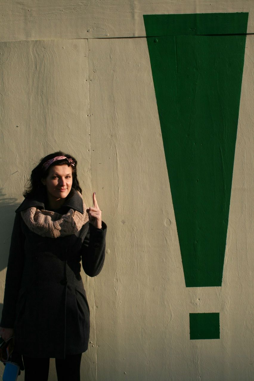 Maria Timoshenko vicious★delicious | Москва