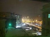 Фотография Анастасия Полещук