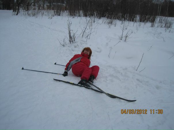 №137, Марина Дмитриева, Череповец №137, Марина Дмитриева, Череповец