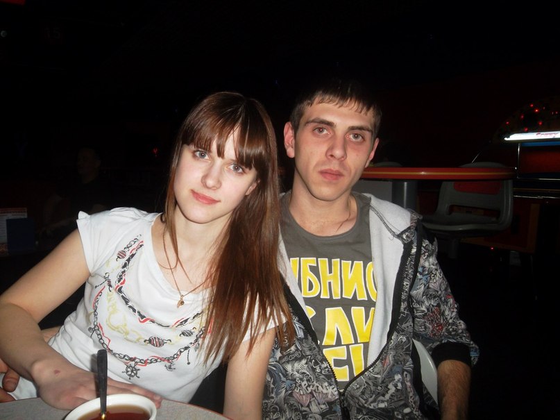 Александр Лямкин | Екатеринбург