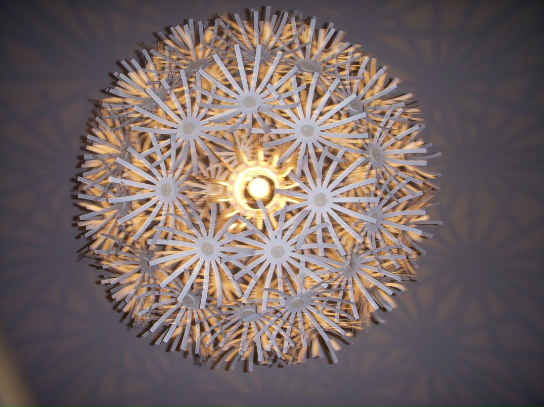 Valentina Usenko | Калининград