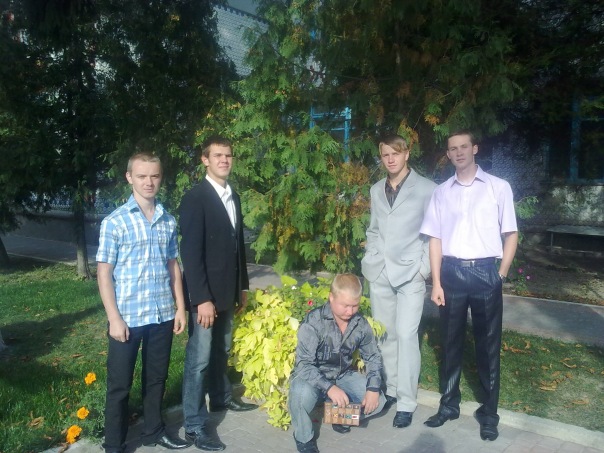 №68, Vadim Kovalenko, 35 лет, Дашев №68, Vadim Kovalenko, 35 лет, Дашев