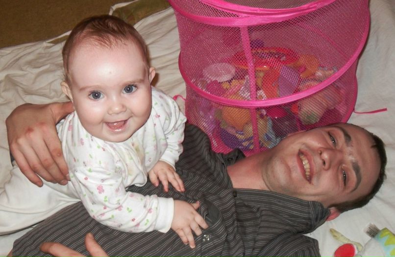 Евгений Новоскольцев | Воронеж