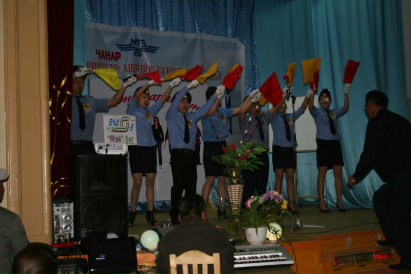 Сумьяадорж Сандавдорж Дайртан | Ulaanbaatar