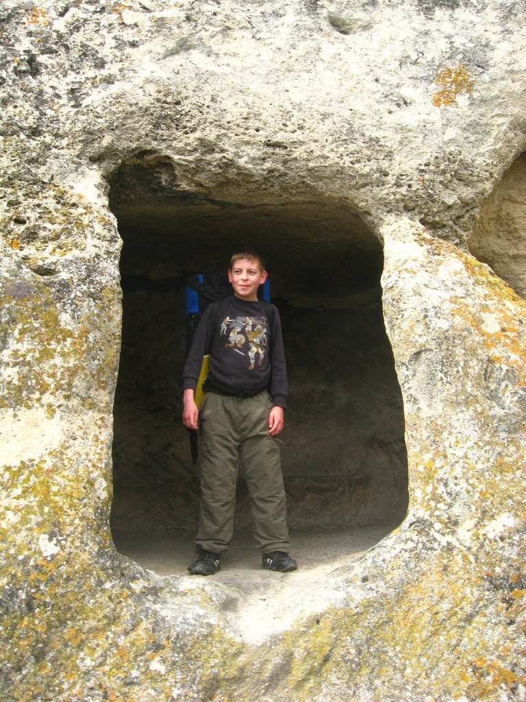 Віктор Мацеха Вікторович | Львов