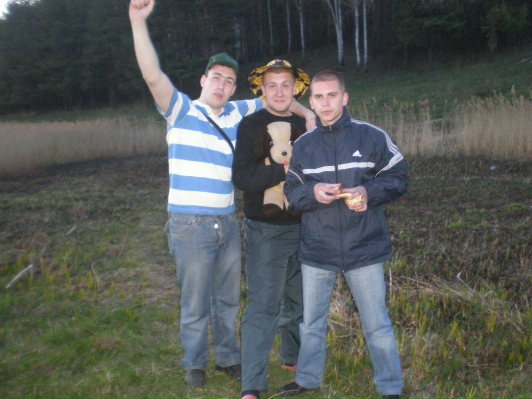 Дима Витер | Киев