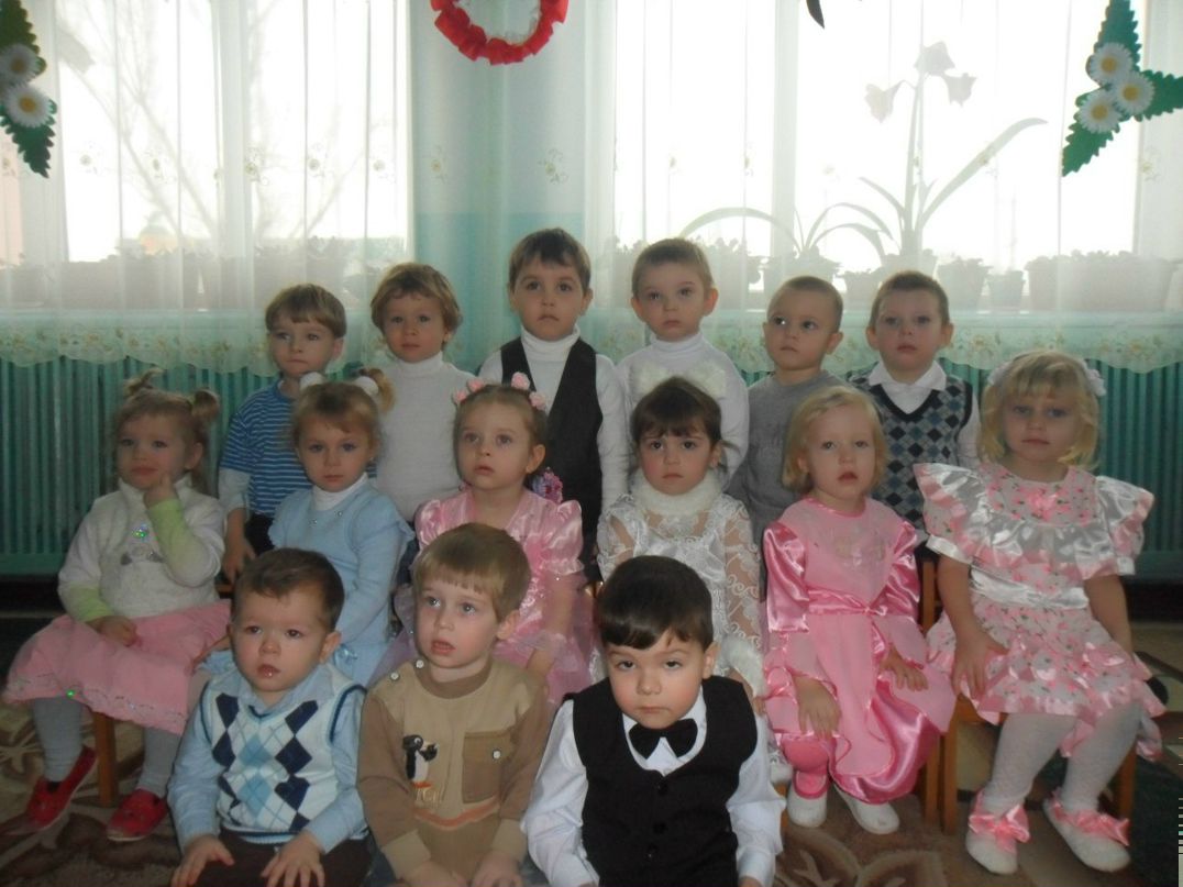Анастасия Скибчик | Херсон