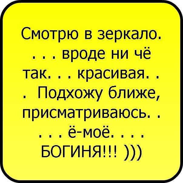 №22, Ольга Позднякова №22, Ольга Позднякова