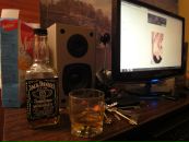 №34 Антон Сергеев 07.09.1987: профиль, фото, статус - ВКонтакте
