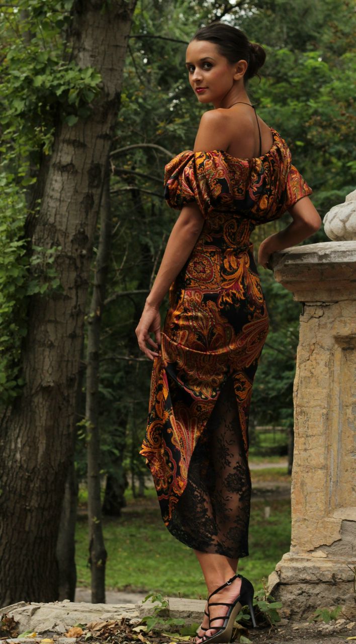 Фрося Фрося | Воронеж