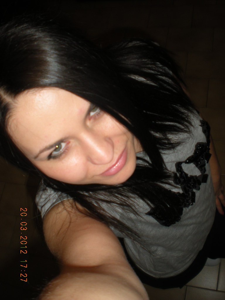 Ольга Барба | Milano