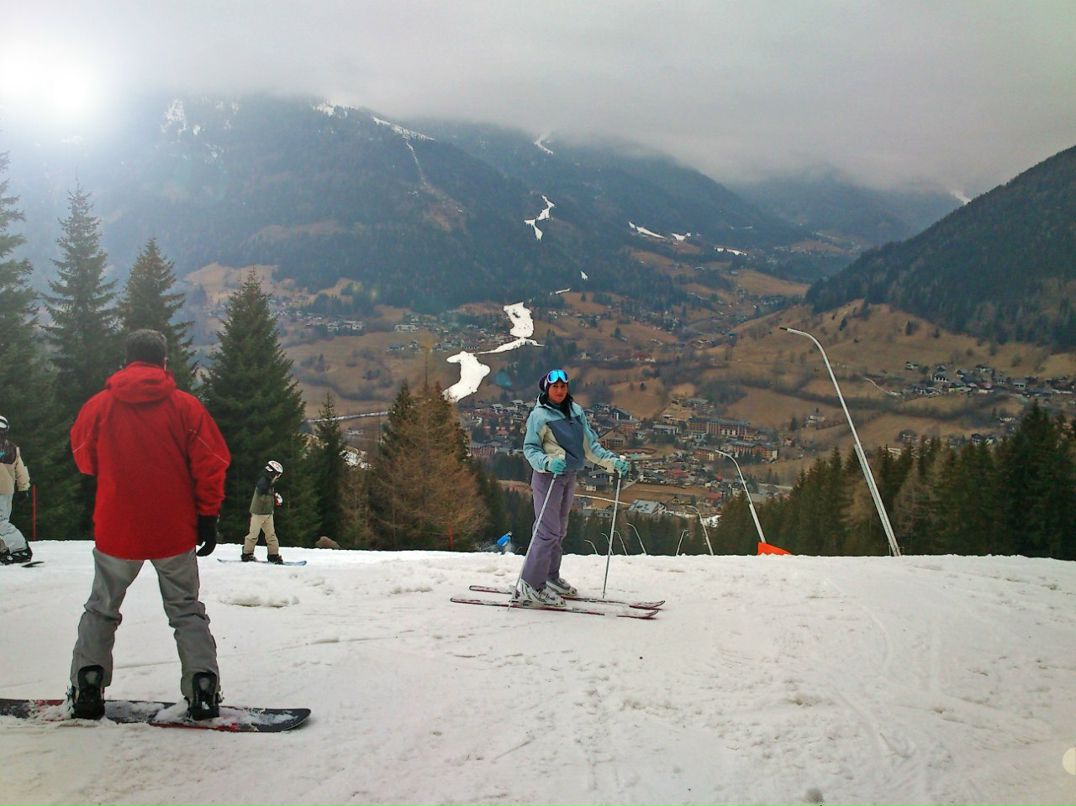 Ульяна Глебова | Санкт-Петербург