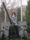 №35 Вероника Димидова 16.03.1989: профиль, фото, статус - ВКонтакте