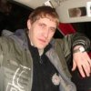 Аватар: Коська Новиков