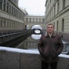 Аватар: Андрей Ефимов