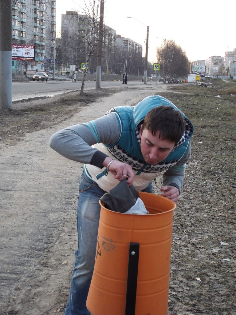 Алексей Мартынов | Ярославль