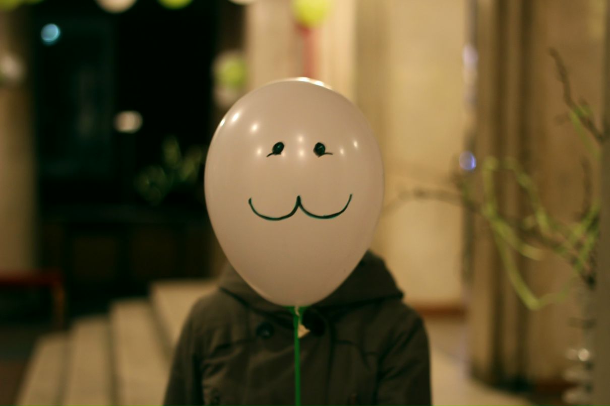 Татьяна Рвачева | Москва