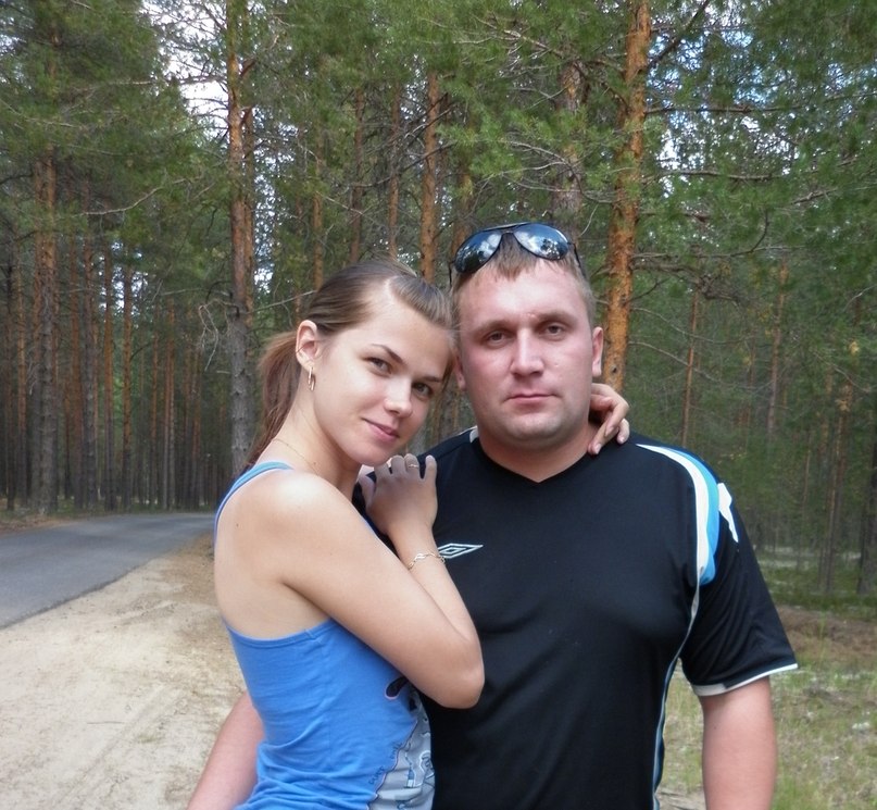 Виктория Васильева | Самара