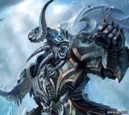 Kronas Torrent | Барнаул