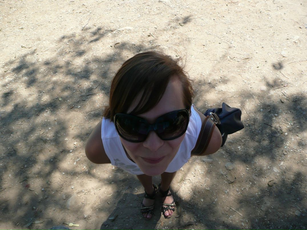 Юлия Tolkacheva | Санкт-Петербург