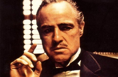 Игорь Сиволапенко | Montana