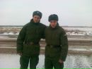 Фотография Иван Крюков
