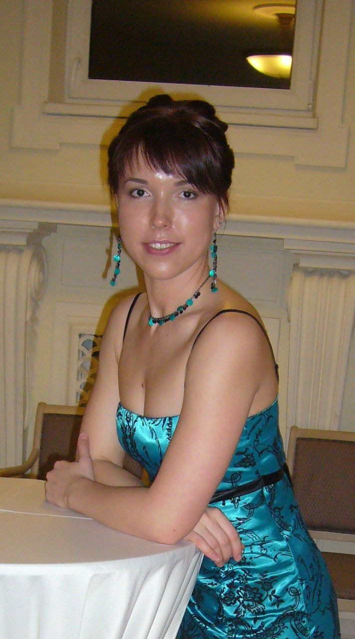 Виктория Литвинова | Санкт-Петербург