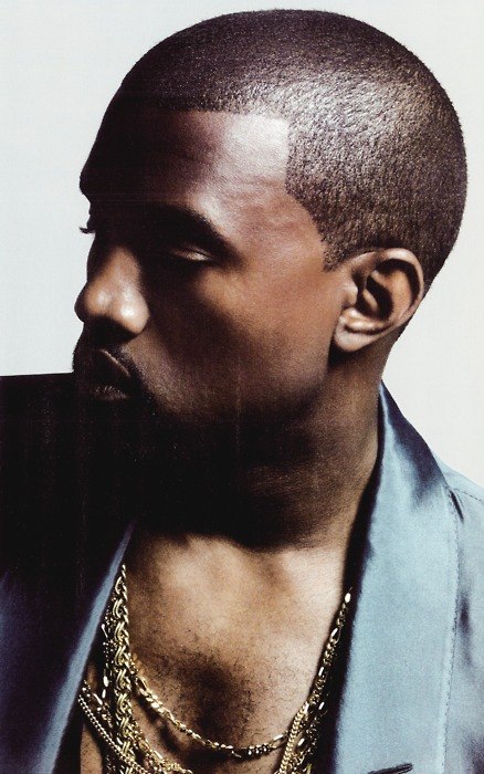 Алина Золотова | Санкт-Петербург