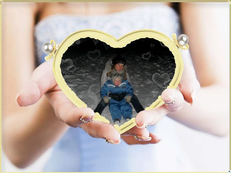 Анюта Ермакова ღ♥ღ | Севастополь