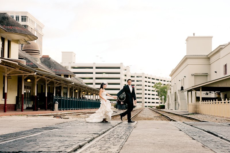 Yana Kholyavko-Lyonnais ✿kvitka✿ | Orlando