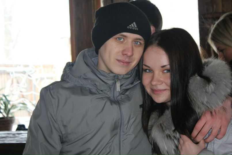 Дарья Коршунова | Пенза